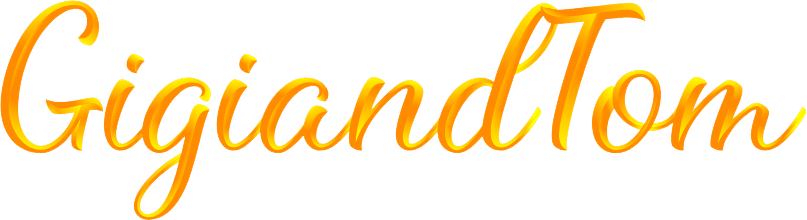 GigiandTom