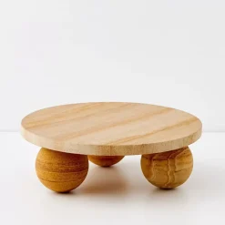 Amangiri Sandstone Decorative Tray