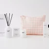 Coconut & Lime Limited Edition Fragrance Gift Set