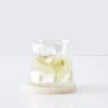 Iridescent Tumbler