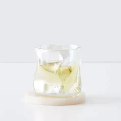 Iridescent Tumbler